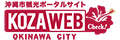 logo image