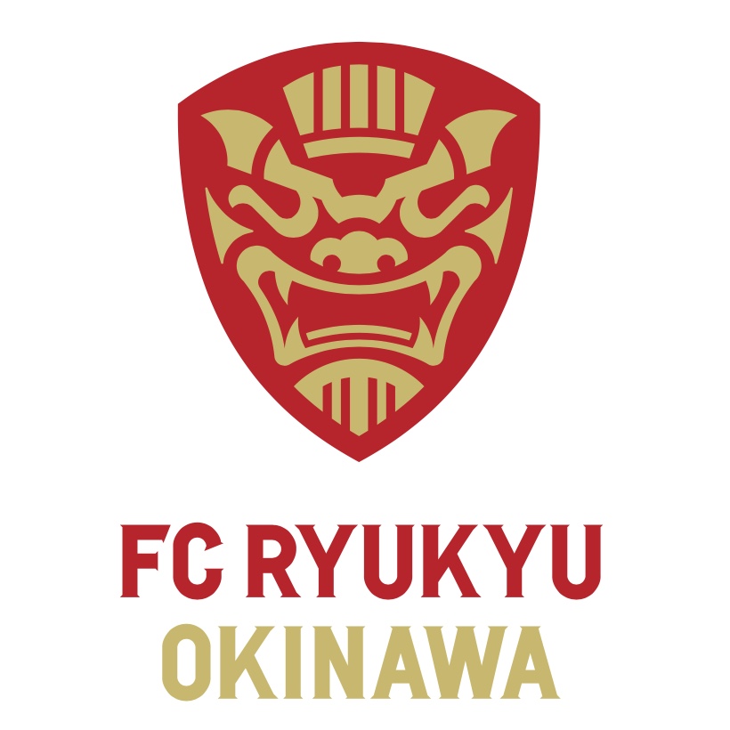 ［6/14］FC琉球 vs 松本山雅FC【2025 J3リーグ第16節 ホーム戦〜日本プロサッカーリーグ】＠沖縄県総合運動公園陸上競技場