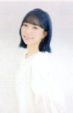 [6/13] AIKA KOBAYASHI LIVE HOUSE TOUR 2026 CANDY QUEST まるちくえすと@ミュージックタウン音市場