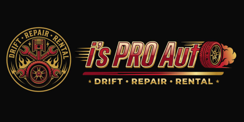 [6/21] I’s Pro Auto アイズプロオート ドリフト走行会@モータースポーツマルチフィールド沖縄
