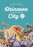 51 Things to Do in Okinawa City
